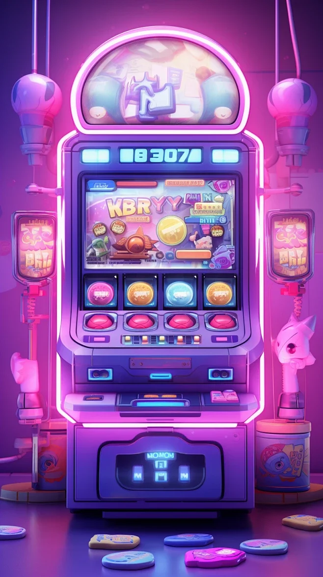 Best online slots payout