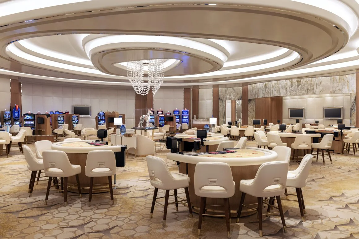 Buffalo slots free