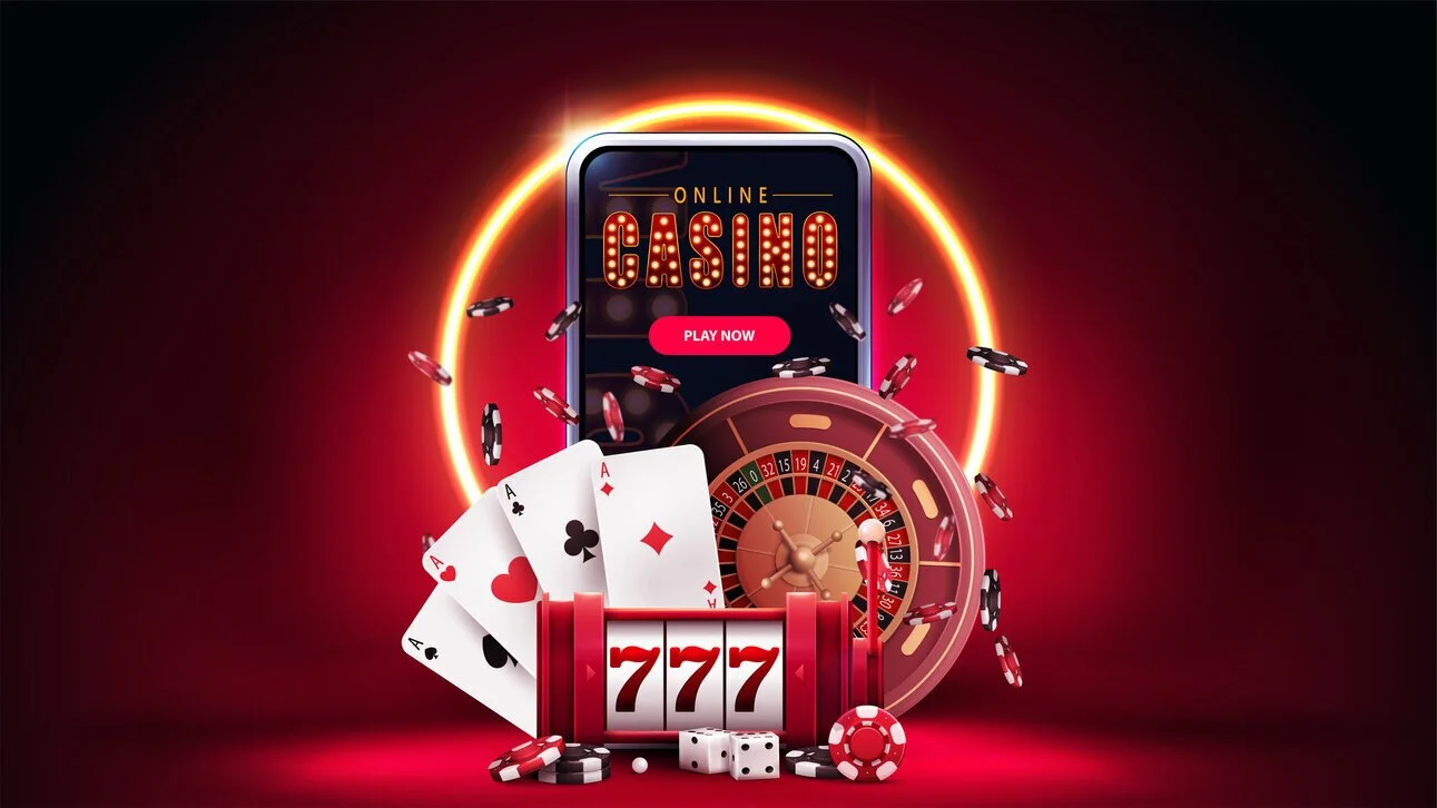 Crypto jackpot slots