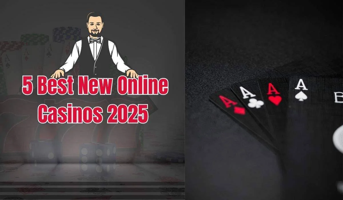 Pokerstars slots